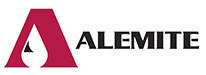 alemite_logo