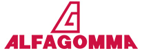 alfagomma_logo