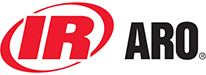 aro_logo2