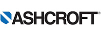 ashcroft_logo