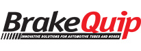 brakequip_logo