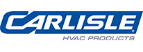 carlisle-logo