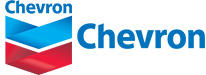 chevron_logo