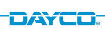 dayco_logo