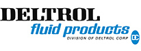 deltrol_logo