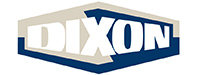 dixon_logo