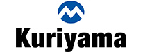 kuriyama_logo