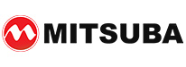 mitsuba_logo