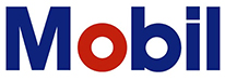 mobil_logo