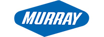 murray_logo