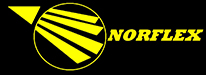 norflex_logo
