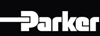 parker_logo