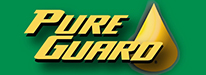 pure_guard_logo