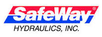 safeway_logo