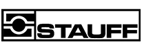 stauff_logo