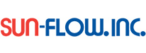 sun_flow_logo