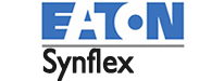 synflex_logo