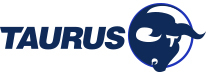 taurus_logo