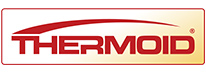 thermoid_logo