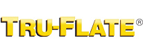 tru_flate_logo