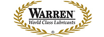 warren_logo