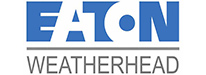weatherhead_logo