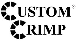 logo_custom_crimp